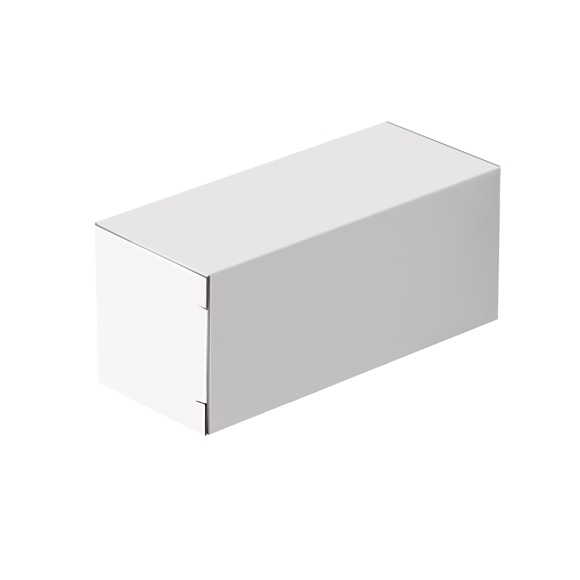 Глазок дверной, оптика пластик DV 3/90-50/Z (VIEWER 3 DVZ) SSG сатинированное золото