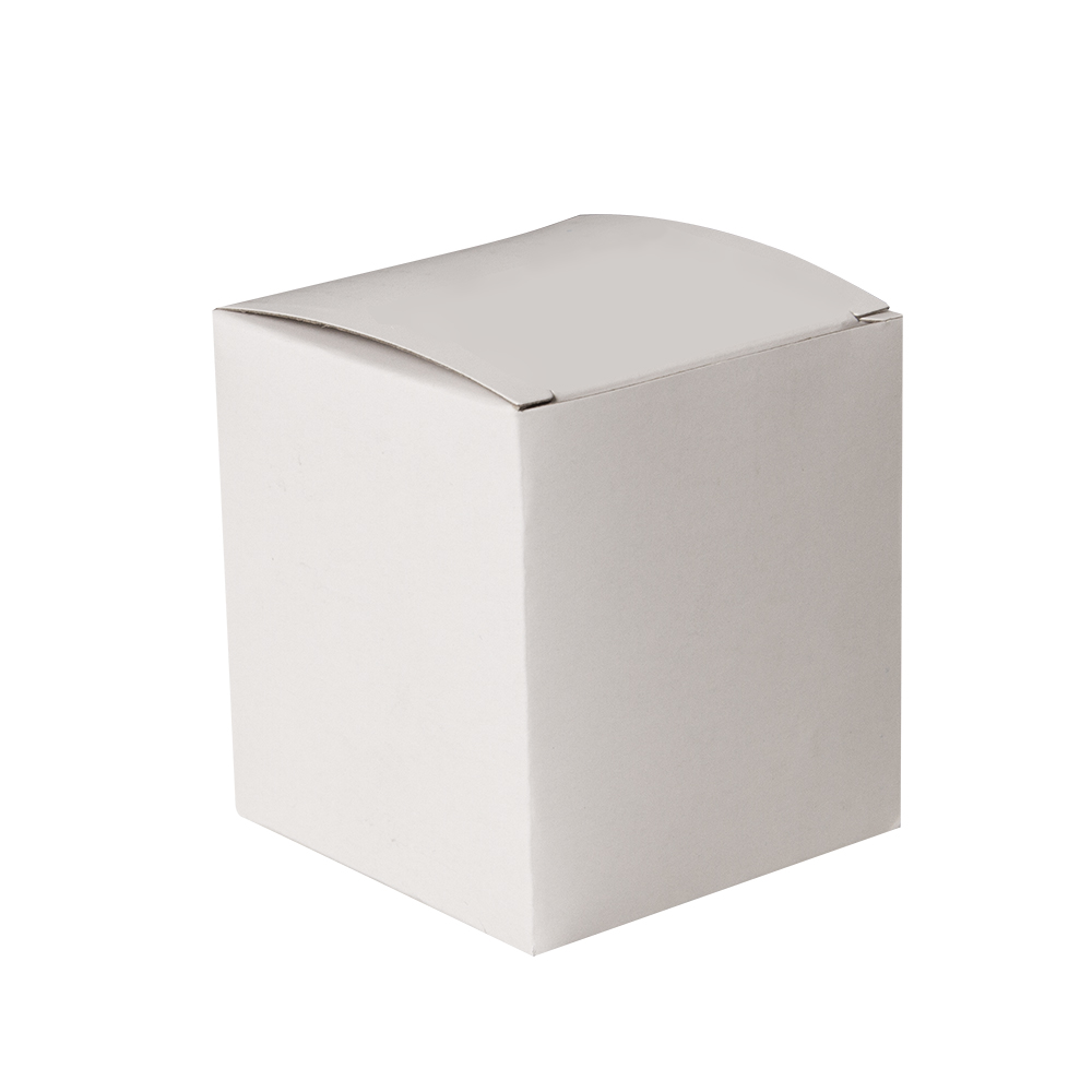 Ручка поворотная BKW6x75.K.RL52 (BK6x75 RL) BL-24 черный