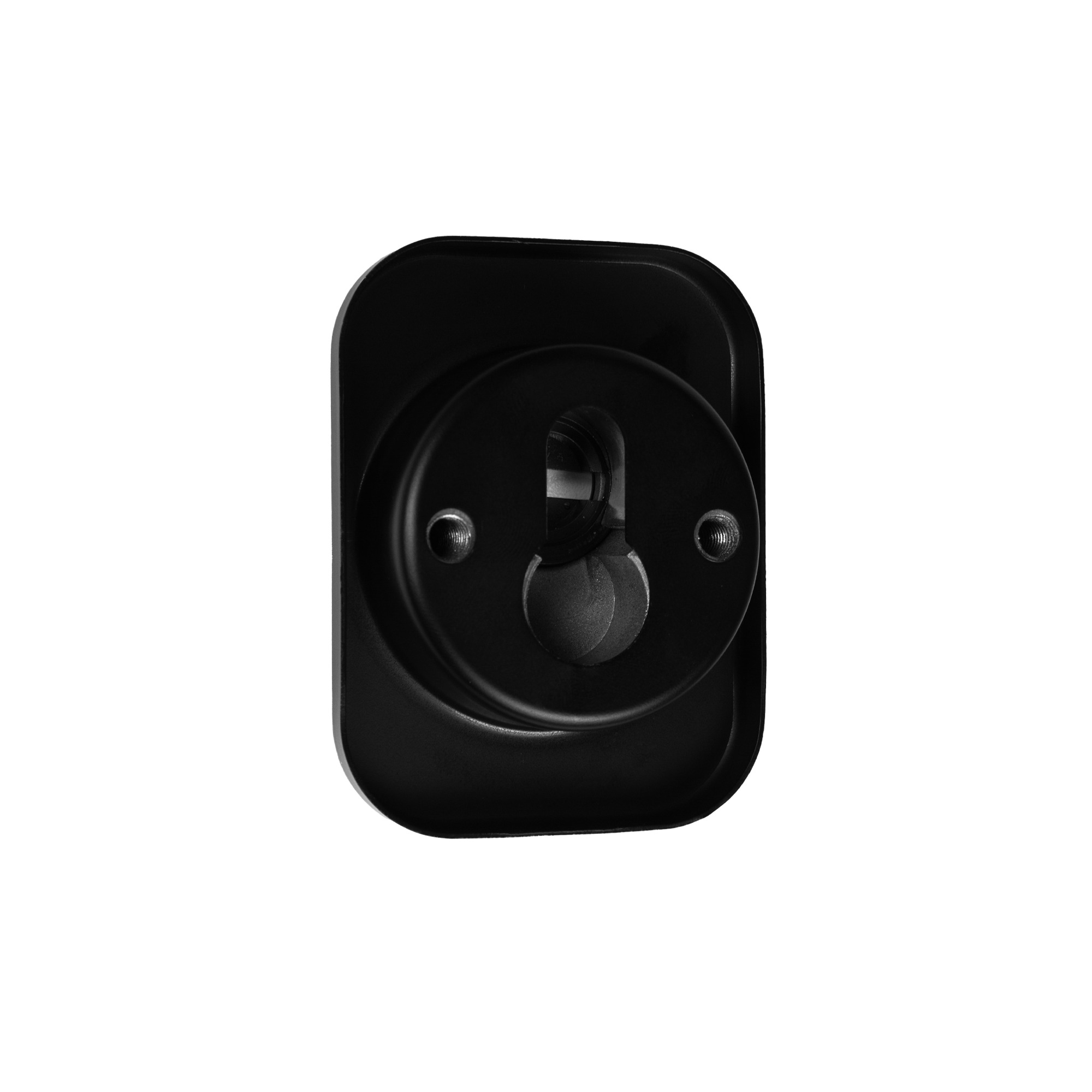 Броненакладка DEF.XL/K.HEAVY.4286 BL-24 черный