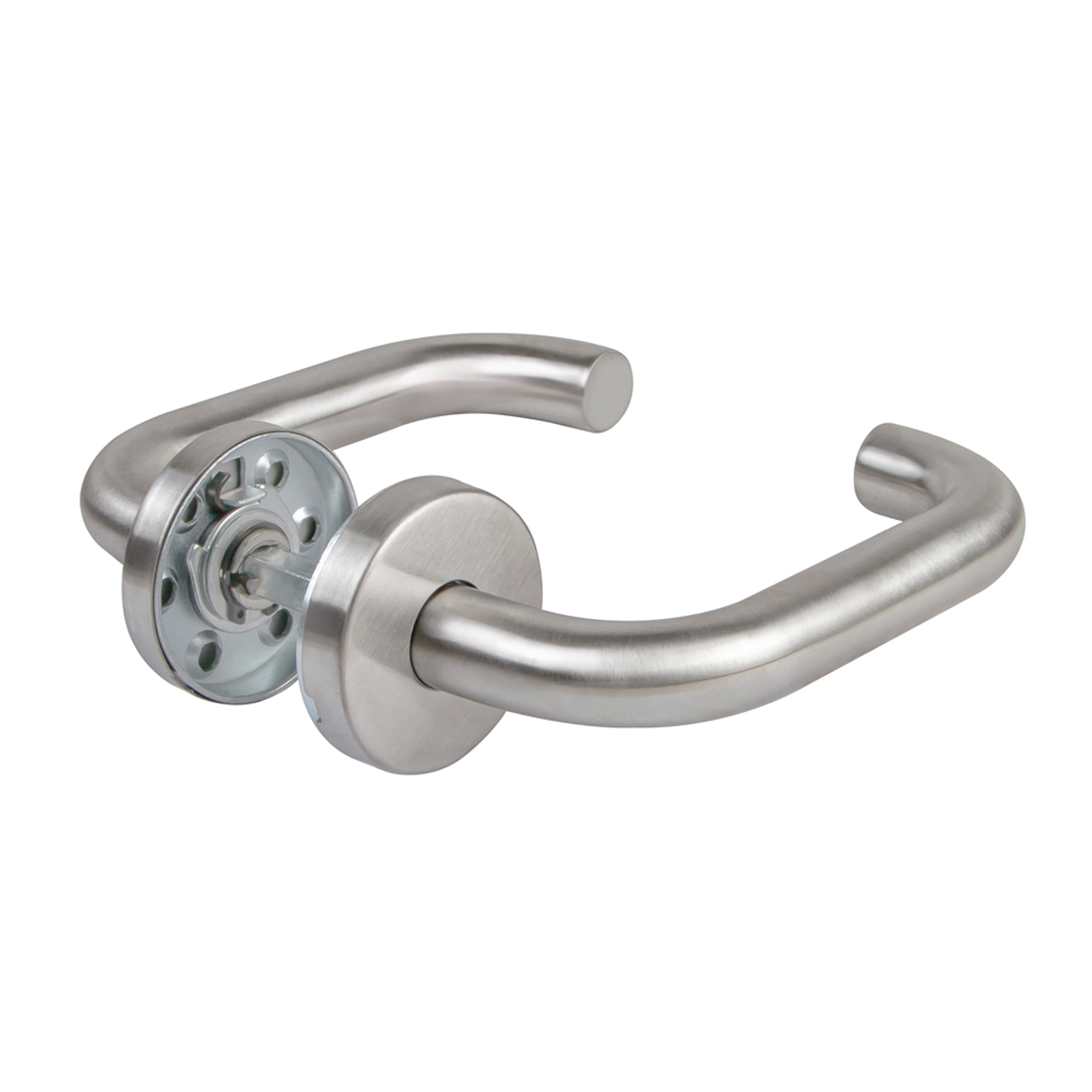 Ручка раздельная 