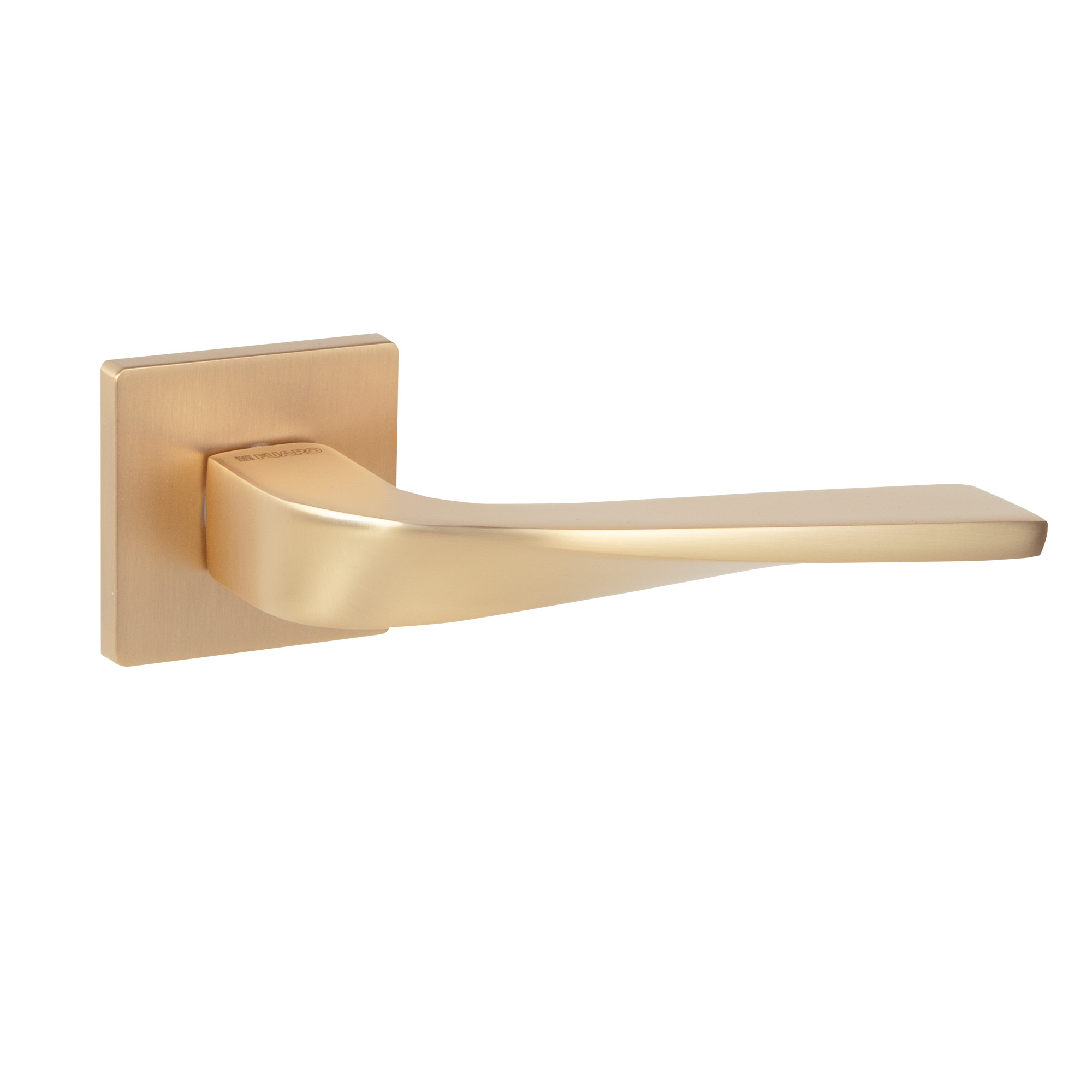 Ручка раздельная 