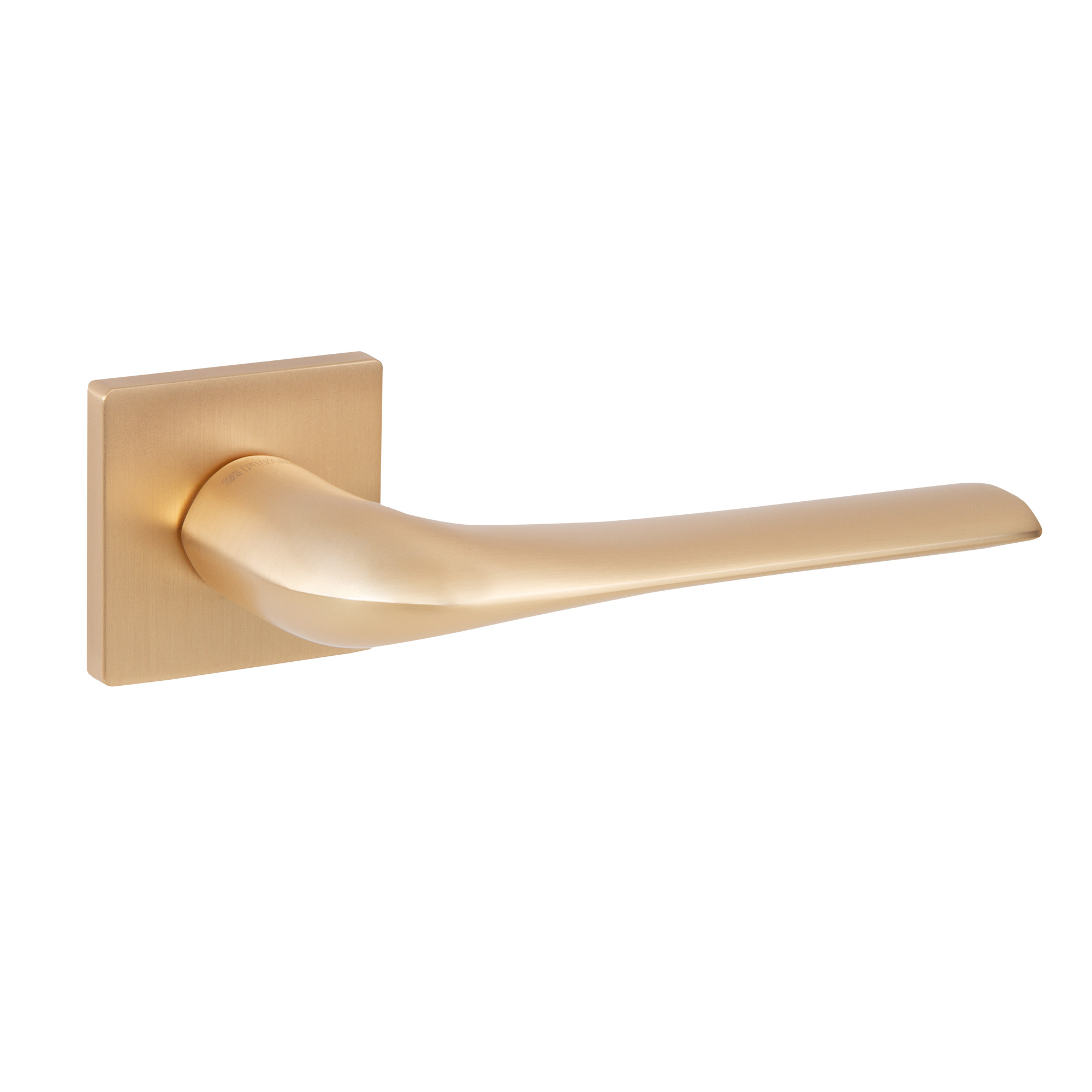 Ручка раздельная 