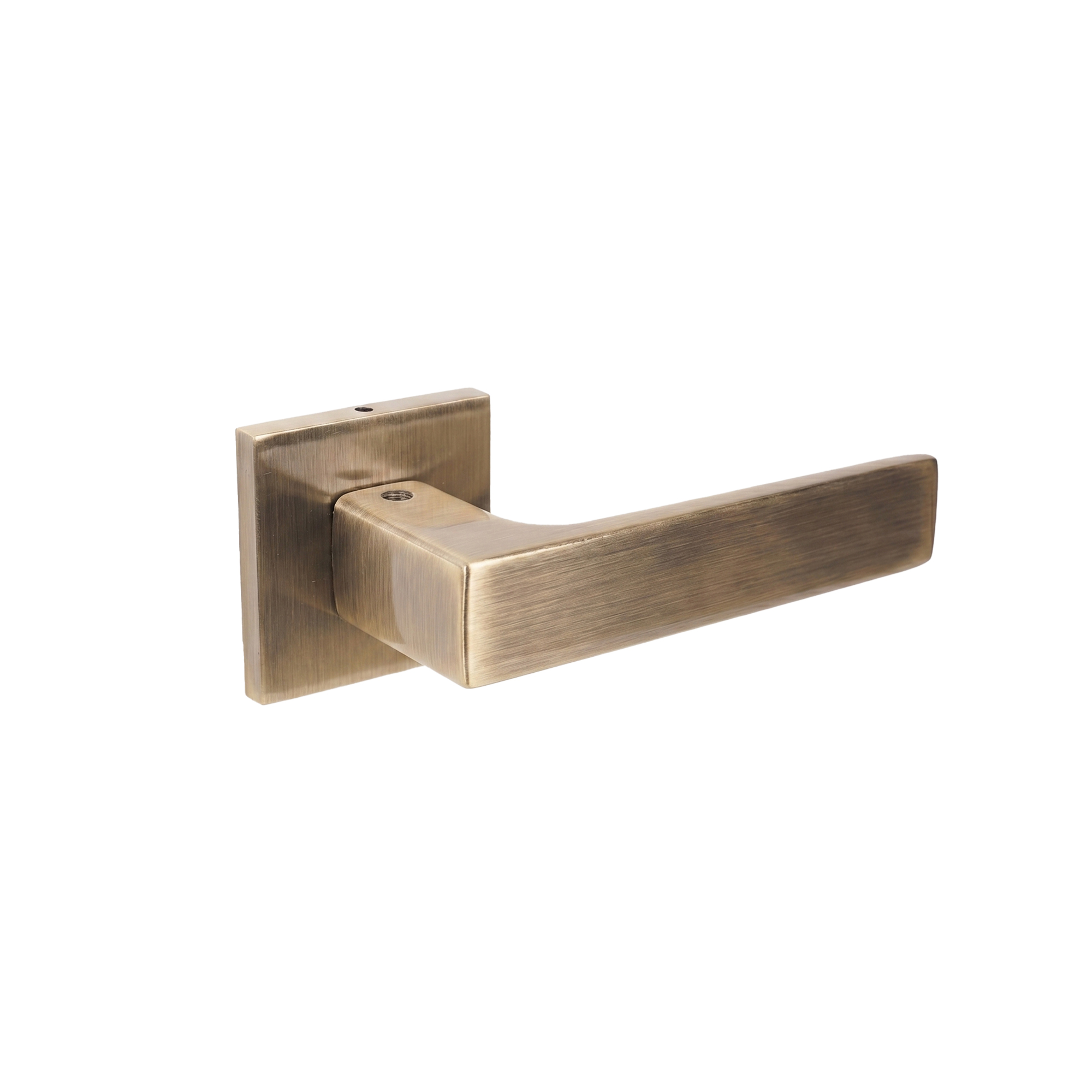 Ручка раздельная 