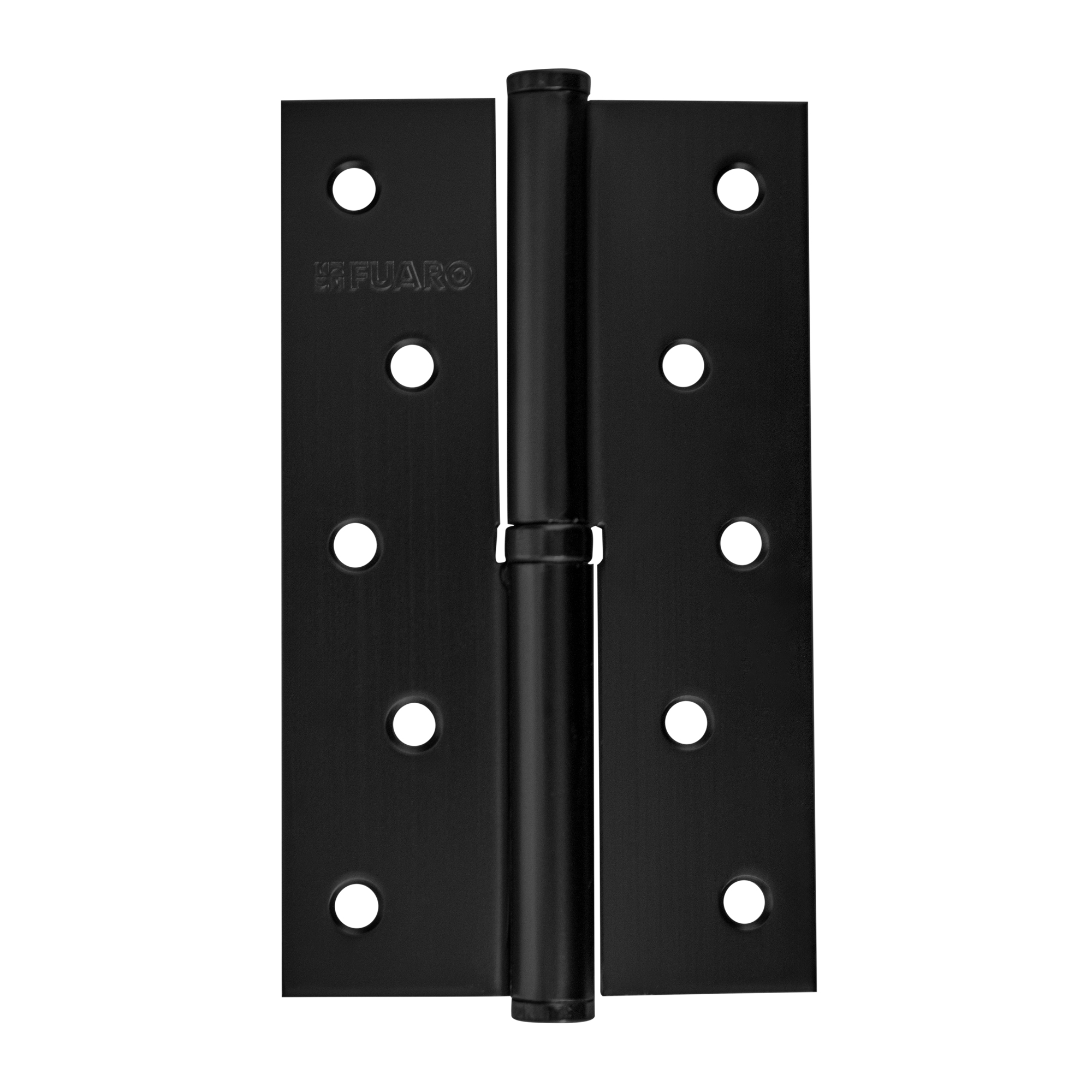 Петля съемная 