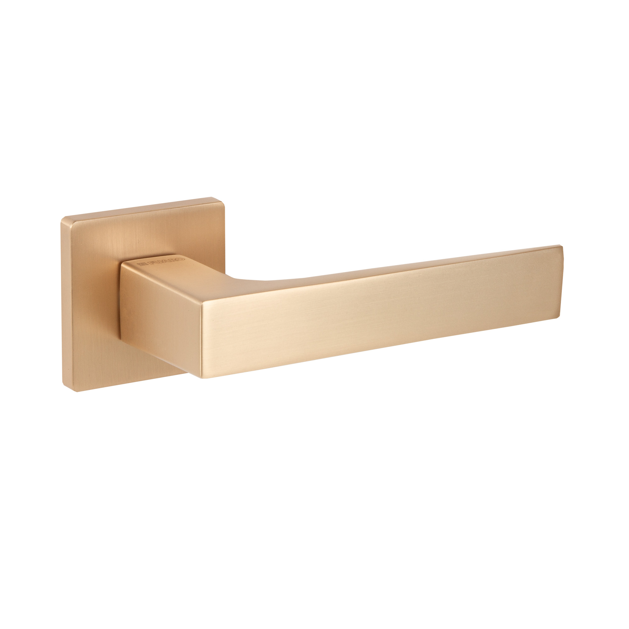 Ручка раздельная 