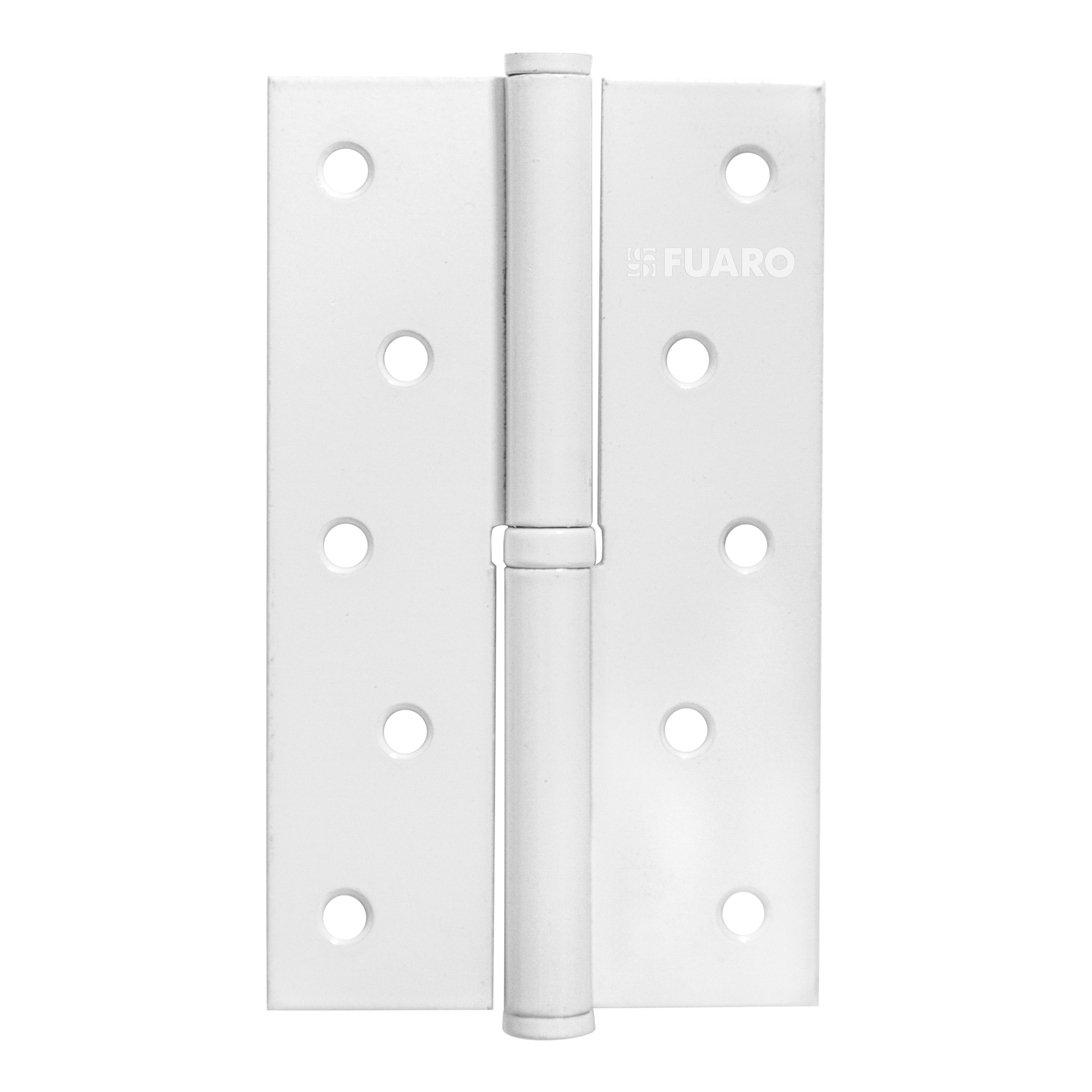 Петля съемная 