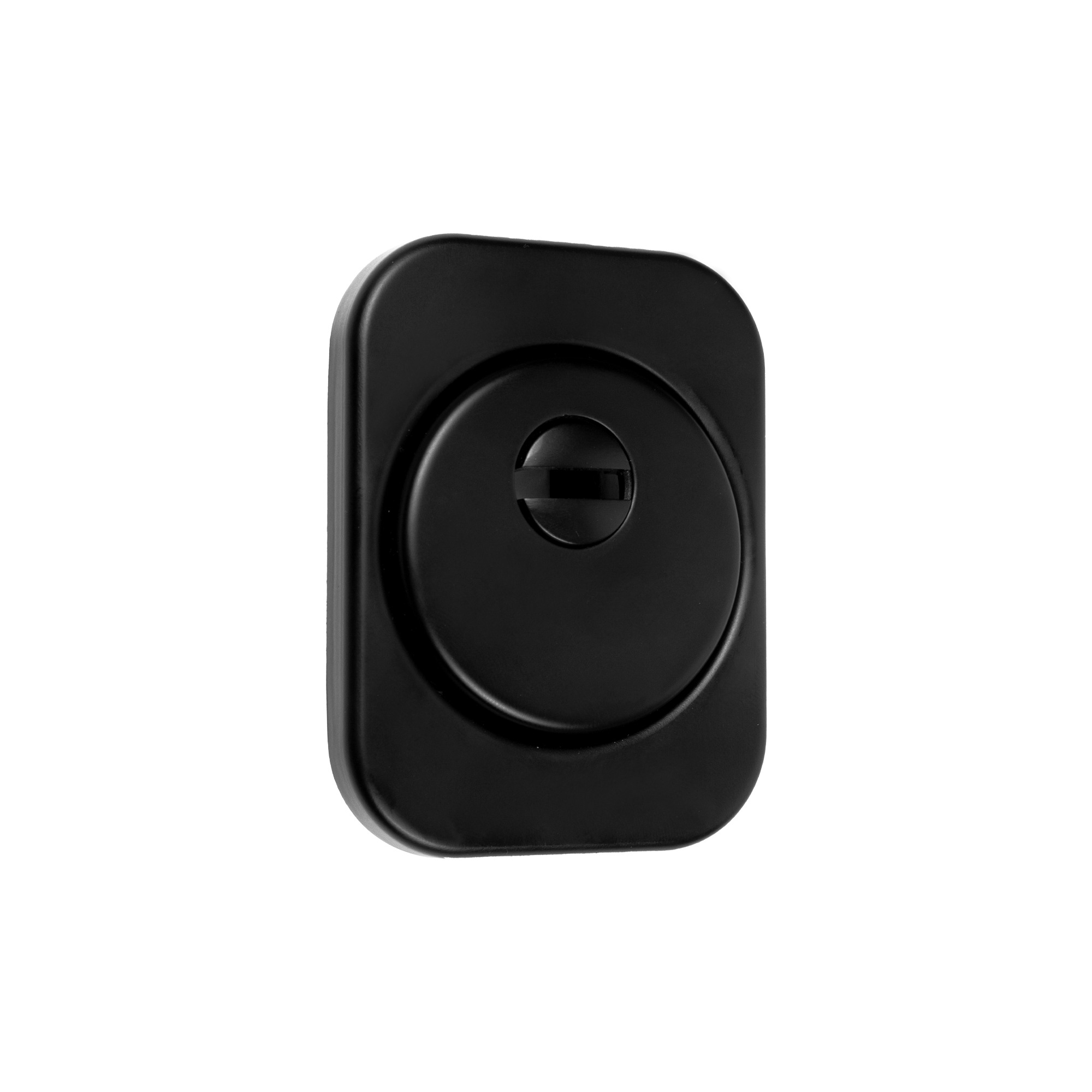 Броненакладка 