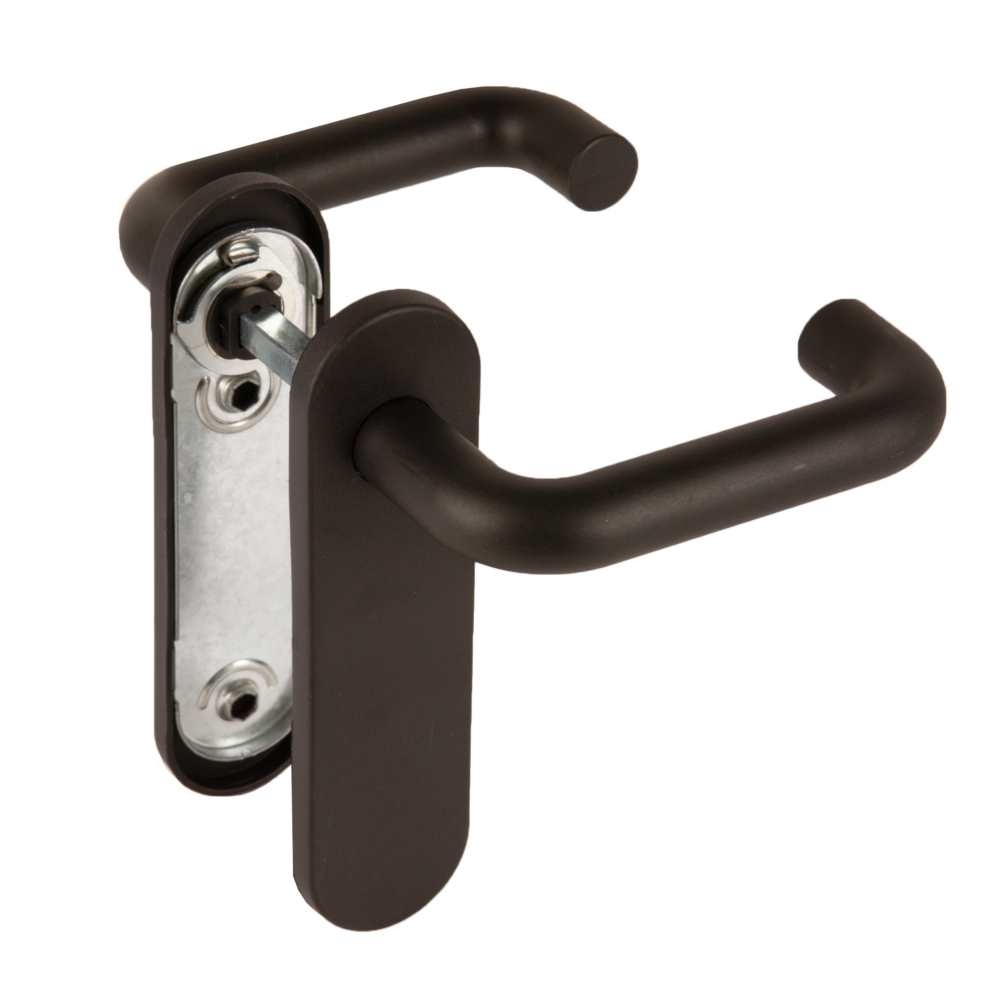 Ручка дверная 