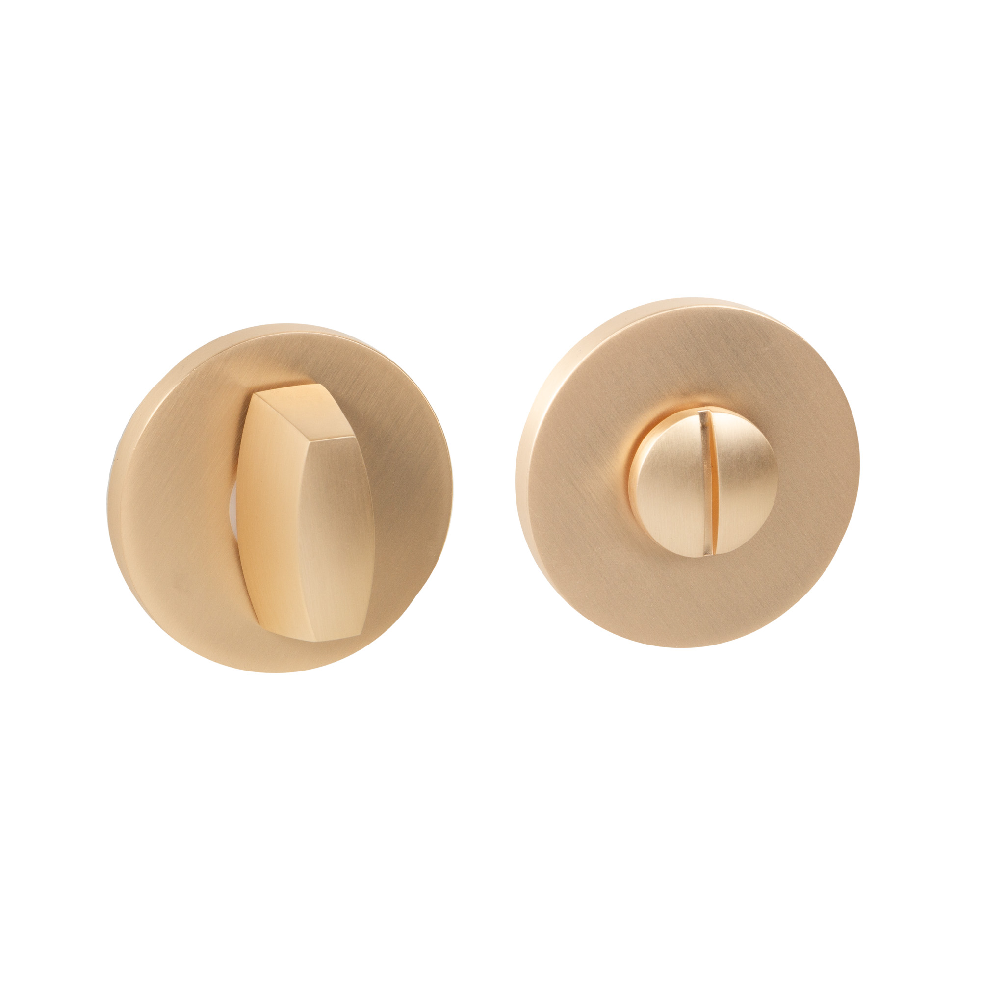 Ручка поворотная 