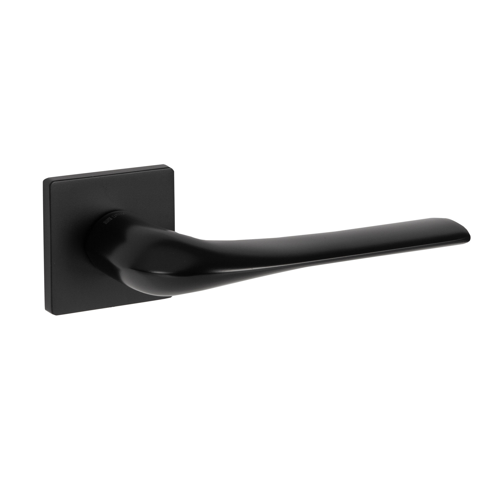 Ручка раздельная 