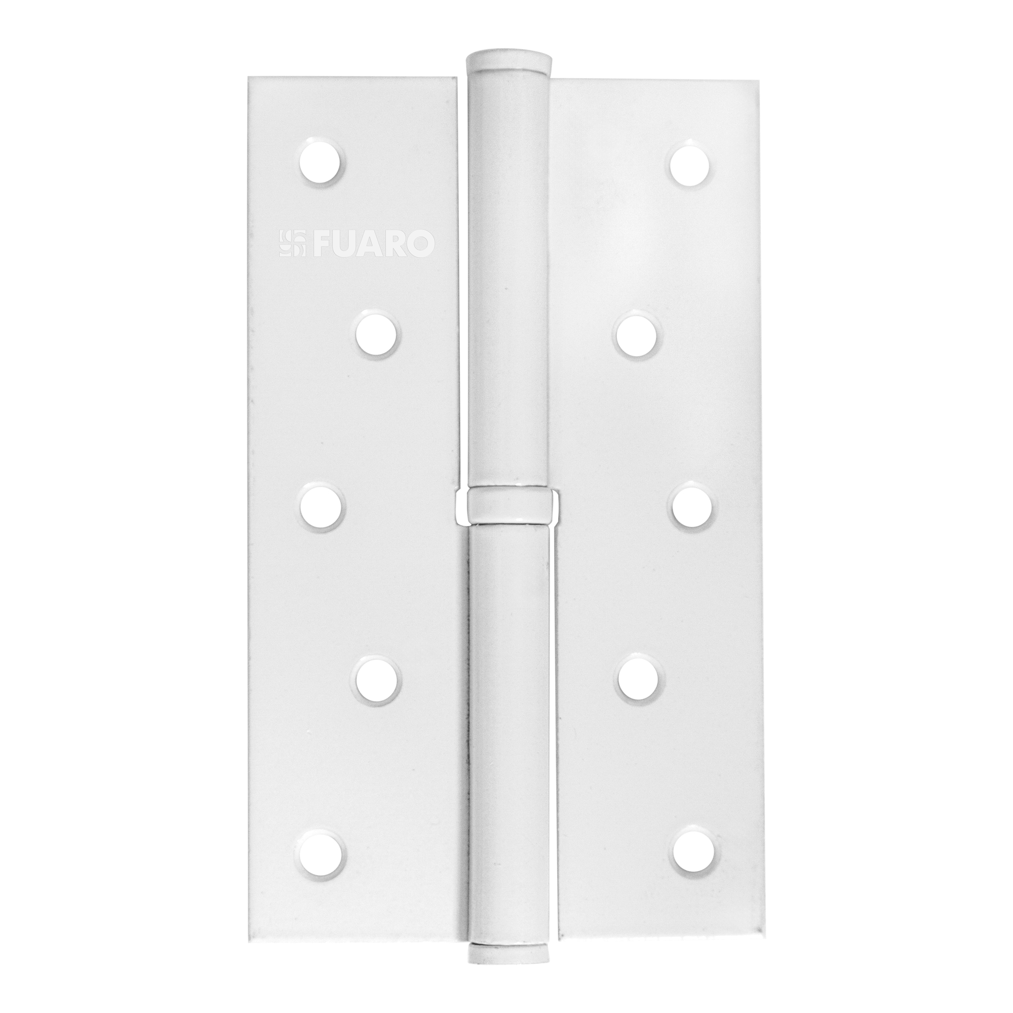 Петля съемная 