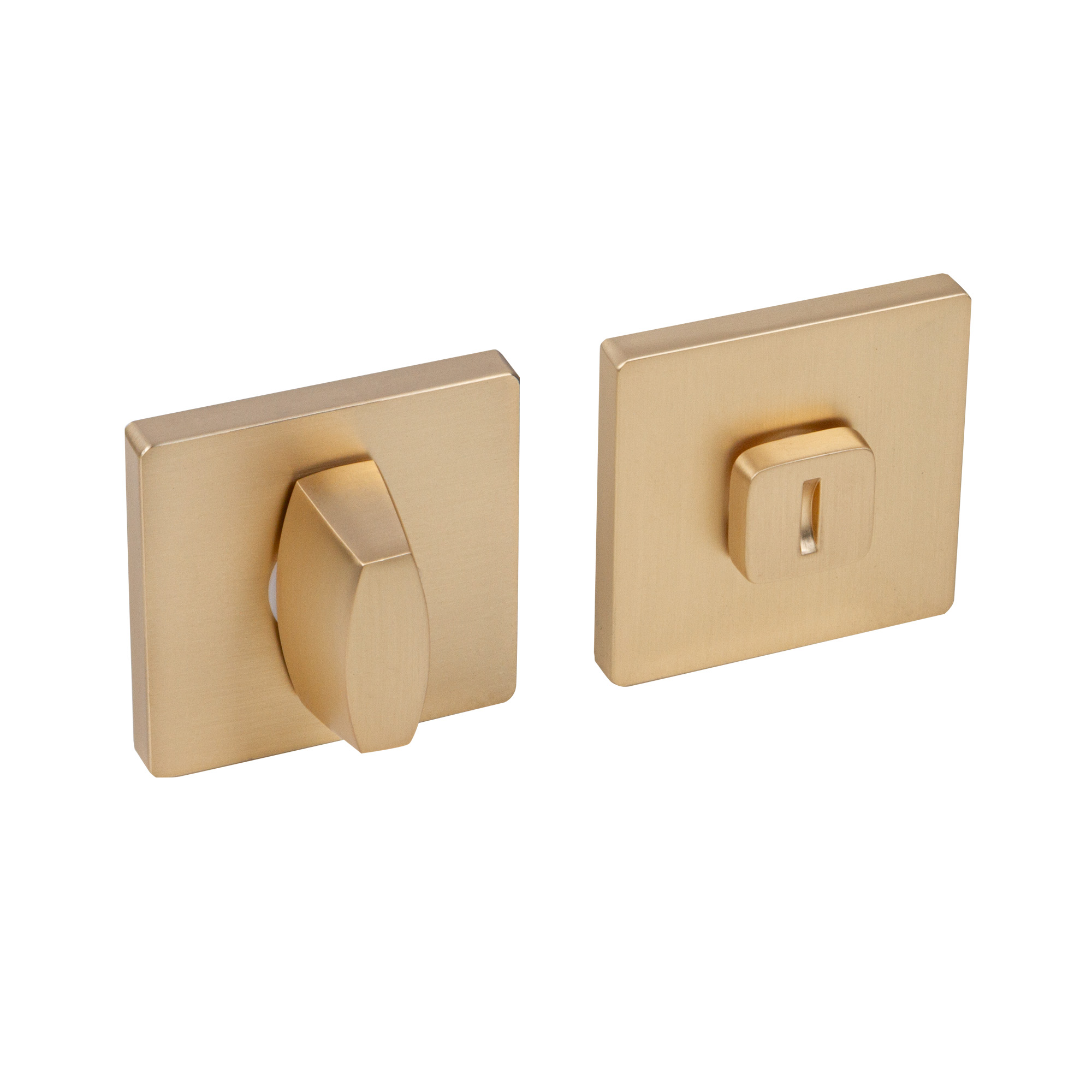 Ручка поворотная 