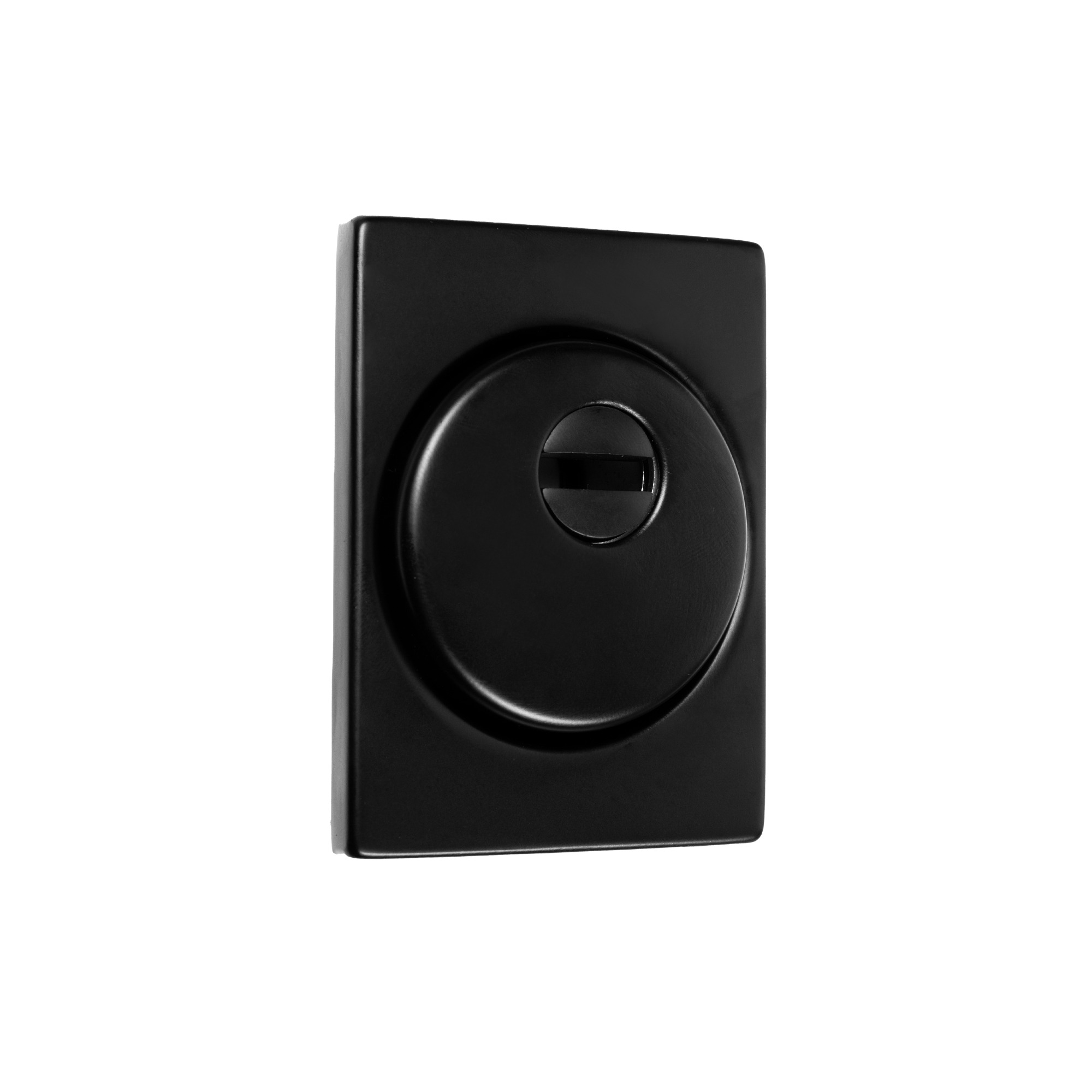 Броненакладка 