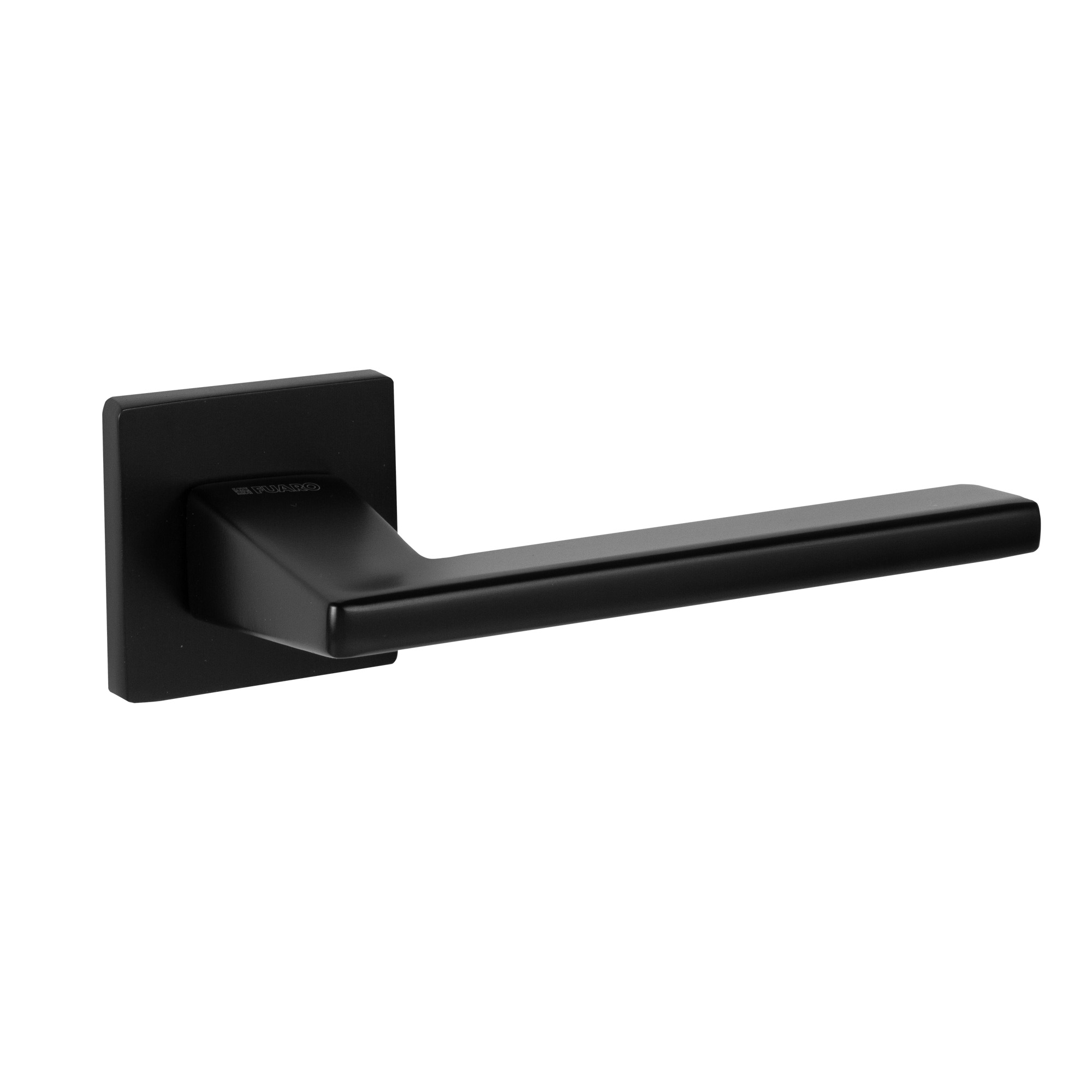 Ручка раздельная 