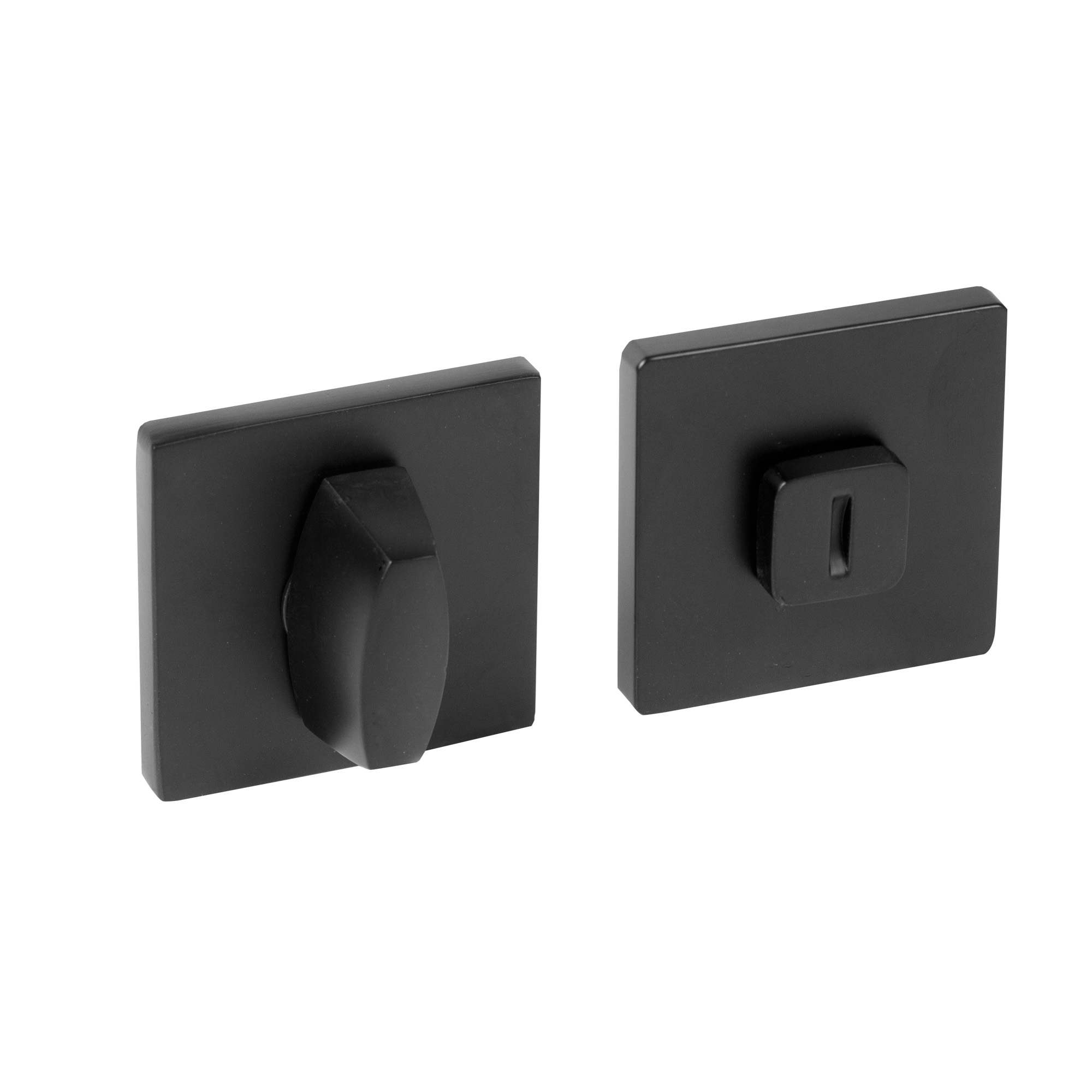 Ручка поворотная 