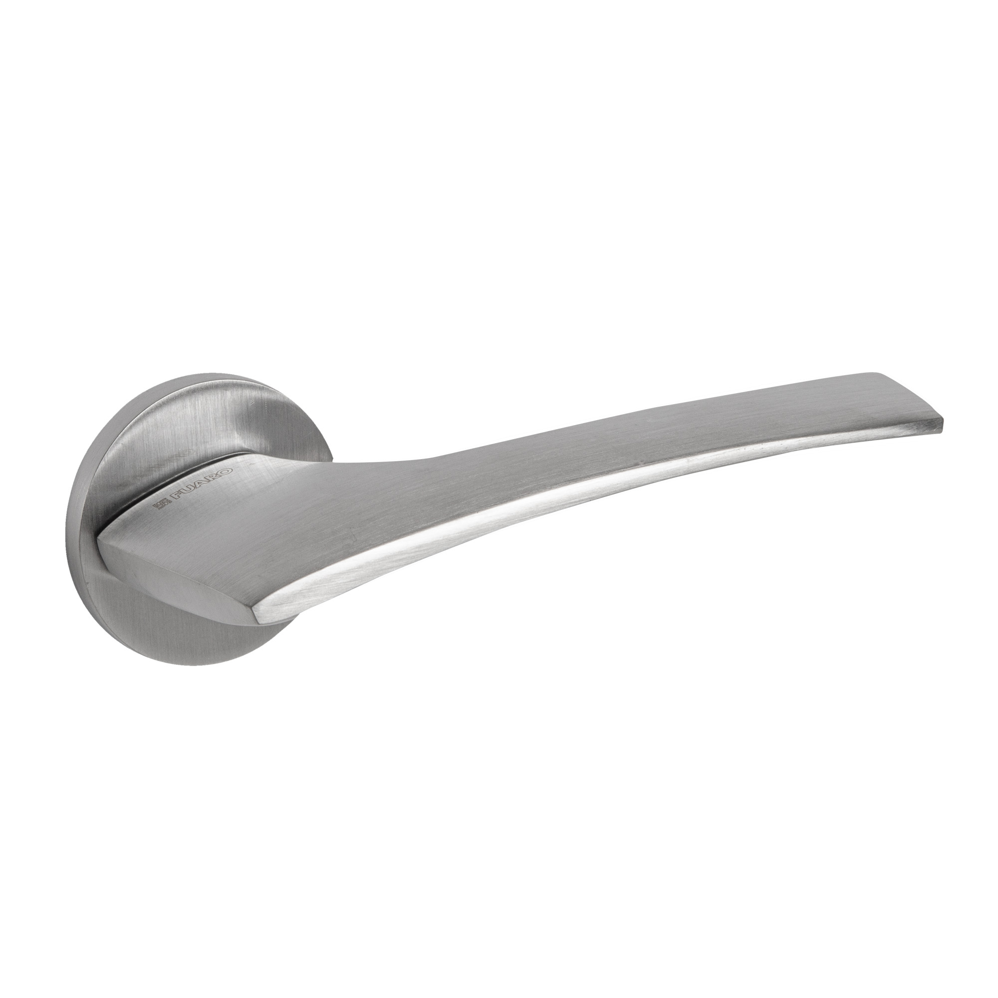 Ручка раздельная 