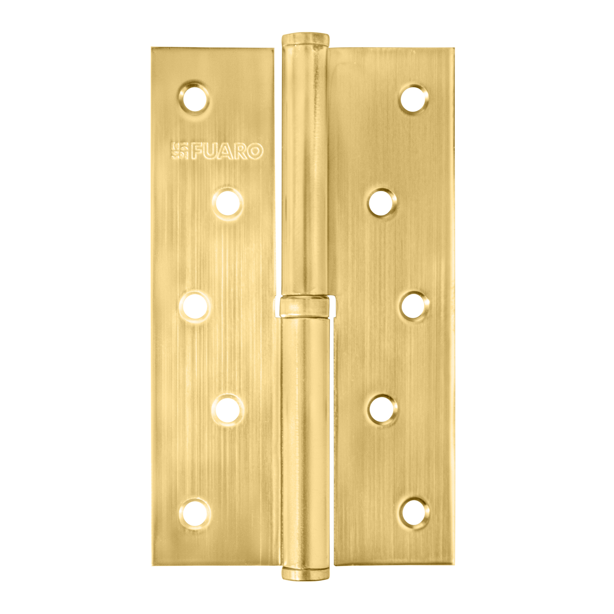 Петля съемная 