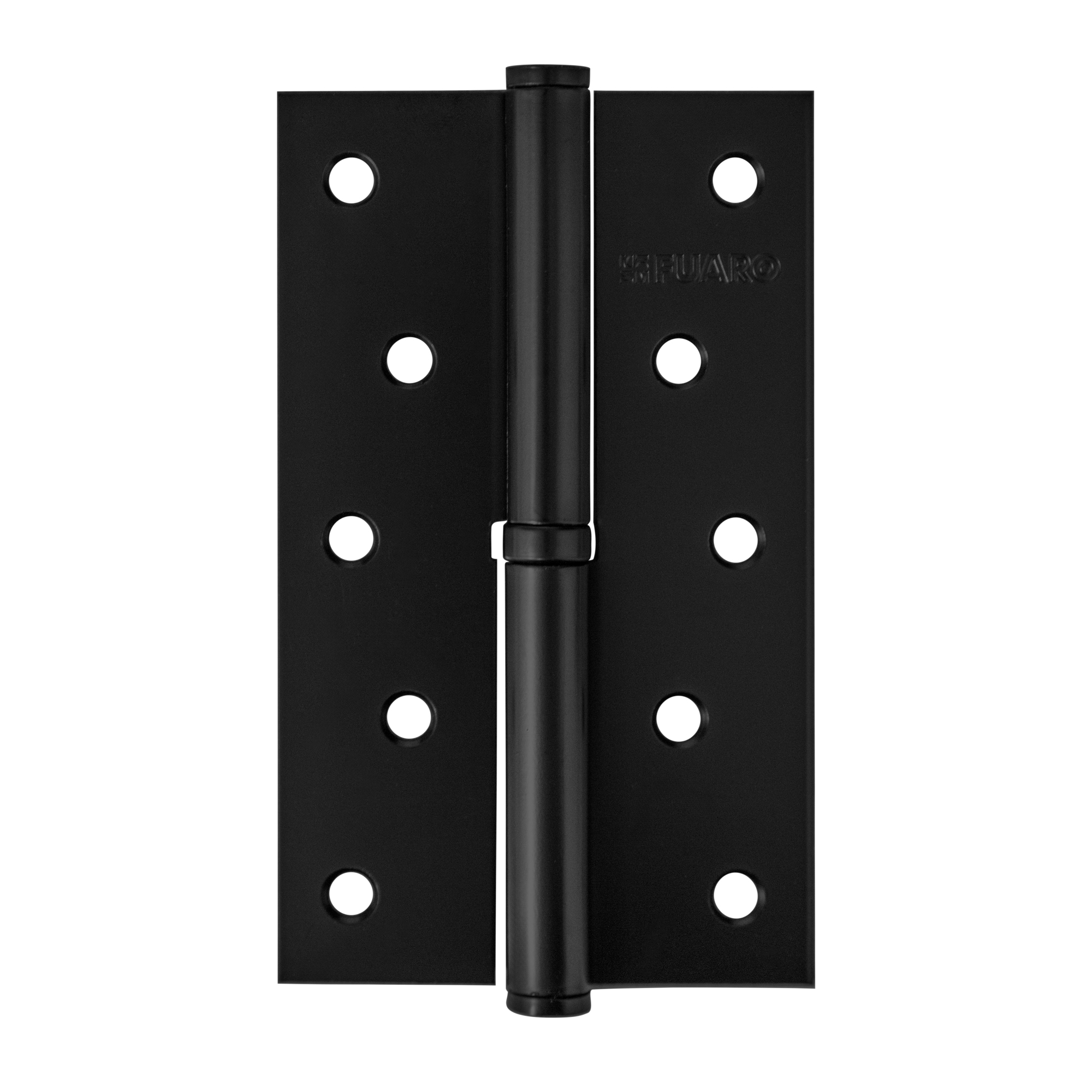 Петля съемная 