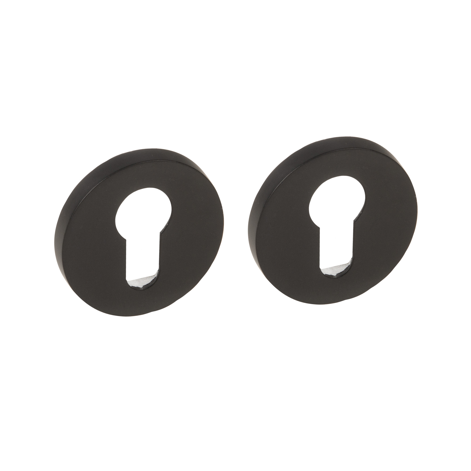 Накладка на цилиндр 